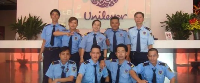 Sản phẩm unilever 31750 — Bảo Vệ Kỳ Anh - Công Ty TNHH Dịch Vụ Bảo Vệ Kỳ Anh — MST 0312758582