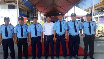 Sản phẩm 4459026321749833493870917881862933506949120n 5113 — Bảo Vệ Kỳ Anh - Công Ty TNHH Dịch Vụ Bảo Vệ Kỳ Anh — MST 0312758582