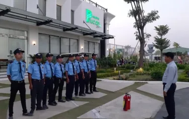 Sản phẩm 5451654522630727272448193583190738587877376n 5403 — Bảo Vệ Kỳ Anh - Công Ty TNHH Dịch Vụ Bảo Vệ Kỳ Anh — MST 0312758582