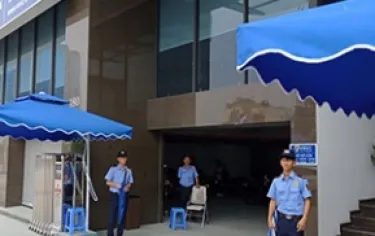 Sản phẩm cao oc 6611 — Bảo Vệ Kỳ Anh - Công Ty TNHH Dịch Vụ Bảo Vệ Kỳ Anh — MST 0312758582