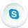 Sản phẩm mf3 97262 — Bảo Vệ Kỳ Anh - Công Ty TNHH Dịch Vụ Bảo Vệ Kỳ Anh — MST 0312758582
