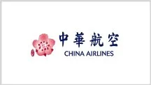 Sản phẩm 10 — Công Ty TNHH Một Thành Viên Du Lịch Liên Kết Toàn Cầu — MST 0312760119