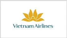 Sản phẩm 12 — Công Ty TNHH Một Thành Viên Du Lịch Liên Kết Toàn Cầu — MST 0312760119