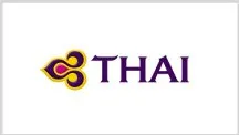 Sản phẩm 17 — Công Ty TNHH Một Thành Viên Du Lịch Liên Kết Toàn Cầu — MST 0312760119