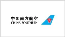 Sản phẩm 4 — Công Ty TNHH Một Thành Viên Du Lịch Liên Kết Toàn Cầu — MST 0312760119