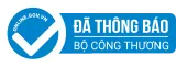 Sản phẩm da thong bao — Công Ty TNHH Một Thành Viên Du Lịch Liên Kết Toàn Cầu — MST 0312760119