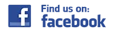 Sản phẩm fb fanpage — Công Ty TNHH Một Thành Viên Du Lịch Liên Kết Toàn Cầu — MST 0312760119