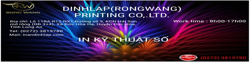 Sản phẩm 85703_vi — In Đỉnh Lập - Công Ty TNHH In ấn Đỉnh Lập — MST 0312762116