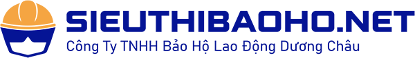 Logo Bảo Hộ Lao Động Dương Châu - Công Ty TNHH Bảo Hộ Lao Động Dương Châu