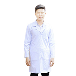 Sản phẩm ao bluose nam dai tay ngang dau goi — Bảo Hộ Lao Động Dương Châu - Công Ty TNHH Bảo Hộ Lao Động Dương Châu — MST 0312763624