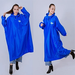 Sản phẩm ao mua bit toan than mau xanh bich — Bảo Hộ Lao Động Dương Châu - Công Ty TNHH Bảo Hộ Lao Động Dương Châu — MST 0312763624