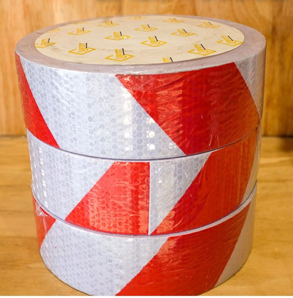 Sản phẩm bang keo phan quang soc cheo tron trang do usafety 1 1 — Bảo Hộ Lao Động Dương Châu - Công Ty TNHH Bảo Hộ Lao Động Dương Châu — MST 0312763624