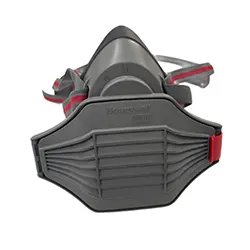 Sản phẩm bo mat na nua mat 7200len3 — Bảo Hộ Lao Động Dương Châu - Công Ty TNHH Bảo Hộ Lao Động Dương Châu — MST 0312763624
