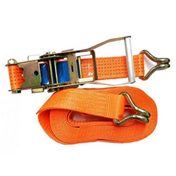Sản phẩm day cao hang 38mmx1500kgx8m usafety — Bảo Hộ Lao Động Dương Châu - Công Ty TNHH Bảo Hộ Lao Động Dương Châu — MST 0312763624