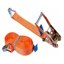 Sản phẩm day cao hang 50mmx3000kgx10m usafety — Bảo Hộ Lao Động Dương Châu - Công Ty TNHH Bảo Hộ Lao Động Dương Châu — MST 0312763624
