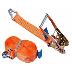 Sản phẩm day cao hang 50mmx3000kgx6m usafety — Bảo Hộ Lao Động Dương Châu - Công Ty TNHH Bảo Hộ Lao Động Dương Châu — MST 0312763624