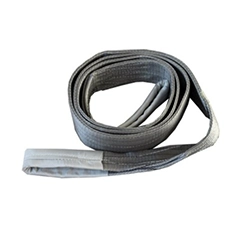 Sản phẩm day cau hang usafe 4tx10m usafety — Bảo Hộ Lao Động Dương Châu - Công Ty TNHH Bảo Hộ Lao Động Dương Châu — MST 0312763624