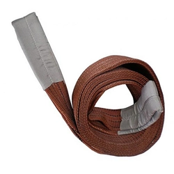 Sản phẩm day cau hang usafe 6tx4m usafety — Bảo Hộ Lao Động Dương Châu - Công Ty TNHH Bảo Hộ Lao Động Dương Châu — MST 0312763624