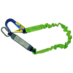 Sản phẩm day chong soc 1 moc nhom ev 517 — Bảo Hộ Lao Động Dương Châu - Công Ty TNHH Bảo Hộ Lao Động Dương Châu — MST 0312763624