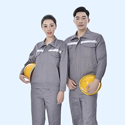 Sản phẩm dong phuc cong nhan xay dung — Bảo Hộ Lao Động Dương Châu - Công Ty TNHH Bảo Hộ Lao Động Dương Châu — MST 0312763624