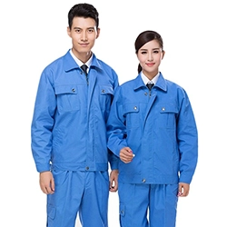 Sản phẩm dong phuc ky su xay dung — Bảo Hộ Lao Động Dương Châu - Công Ty TNHH Bảo Hộ Lao Động Dương Châu — MST 0312763624