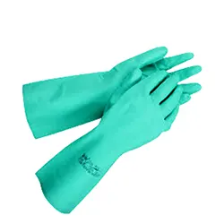 Sản phẩm gang tay chiu dau 37 176 — Bảo Hộ Lao Động Dương Châu - Công Ty TNHH Bảo Hộ Lao Động Dương Châu — MST 0312763624