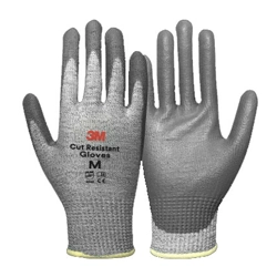 Sản phẩm gang tay chong cat 3m cap do 3 — Bảo Hộ Lao Động Dương Châu - Công Ty TNHH Bảo Hộ Lao Động Dương Châu — MST 0312763624