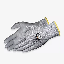 Sản phẩm gang tay chong sat safety jogger shield — Bảo Hộ Lao Động Dương Châu - Công Ty TNHH Bảo Hộ Lao Động Dương Châu — MST 0312763624