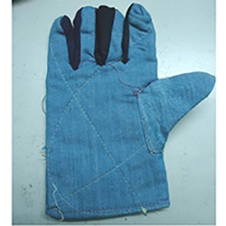 Sản phẩm gang tay map jean — Bảo Hộ Lao Động Dương Châu - Công Ty TNHH Bảo Hộ Lao Động Dương Châu — MST 0312763624