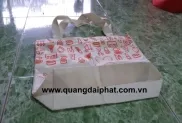 Sản phẩm 13_4_small — Túi Vải Không Dệt Quang Đại Phát - Công Ty TNHH Sản Xuất Thương Mại Dịch Vụ
Quang Đại Phát — MST 0312764628