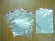 Sản phẩm 1_14_small — Túi Vải Không Dệt Quang Đại Phát - Công Ty TNHH Sản Xuất Thương Mại Dịch Vụ
Quang Đại Phát — MST 0312764628