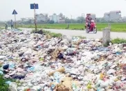 Sản phẩm 2_14_small — Túi Vải Không Dệt Quang Đại Phát - Công Ty TNHH Sản Xuất Thương Mại Dịch Vụ
Quang Đại Phát — MST 0312764628