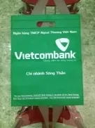 Sản phẩm 30_small_1_small — Túi Vải Không Dệt Quang Đại Phát - Công Ty TNHH Sản Xuất Thương Mại Dịch Vụ
Quang Đại Phát — MST 0312764628