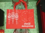 Sản phẩm 38_small — Túi Vải Không Dệt Quang Đại Phát - Công Ty TNHH Sản Xuất Thương Mại Dịch Vụ
Quang Đại Phát — MST 0312764628