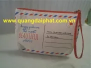 Sản phẩm 5_7_small — Túi Vải Không Dệt Quang Đại Phát - Công Ty TNHH Sản Xuất Thương Mại Dịch Vụ
Quang Đại Phát — MST 0312764628