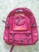 Sản phẩm Balo Hs  5_small — Túi Vải Không Dệt Quang Đại Phát - Công Ty TNHH Sản Xuất Thương Mại Dịch Vụ
Quang Đại Phát — MST 0312764628