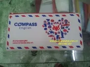 Sản phẩm Compass_small — Túi Vải Không Dệt Quang Đại Phát - Công Ty TNHH Sản Xuất Thương Mại Dịch Vụ
Quang Đại Phát — MST 0312764628