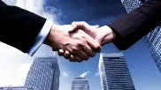 Sản phẩm ogp1353127024_1_small — Túi Vải Không Dệt Quang Đại Phát - Công Ty TNHH Sản Xuất Thương Mại Dịch Vụ
Quang Đại Phát — MST 0312764628