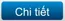 Sản phẩm chitiet — Túi Vải Không Dệt Quang Đại Phát - Công Ty TNHH Sản Xuất Thương Mại Dịch Vụ
Quang Đại Phát — MST 0312764628