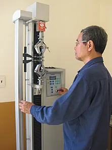 Sản phẩm ph5 — Cao Su Đức Minh - Công Ty TNHH Đức Minh Sài Gòn — MST 0312765364