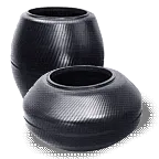 Sản phẩm cat1 — Cao Su Đức Minh - Công Ty TNHH Đức Minh Sài Gòn — MST 0312765364