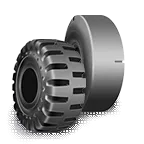 Sản phẩm cat2 — Cao Su Đức Minh - Công Ty TNHH Đức Minh Sài Gòn — MST 0312765364
