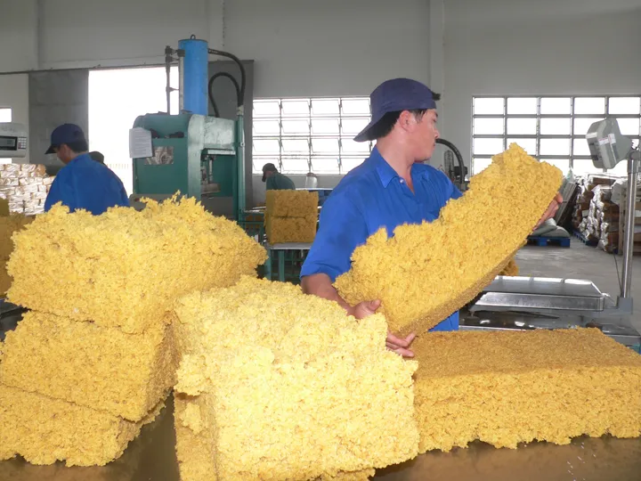 Sản phẩm csu — Cao Su Đức Minh - Công Ty TNHH Đức Minh Sài Gòn — MST 0312765364