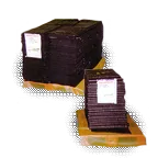 Sản phẩm caosuhonhop — Cao Su Đức Minh - Công Ty TNHH Đức Minh Sài Gòn — MST 0312765364