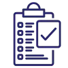 Sản phẩm 15 — Công Ty TNHH TM DV XNK Hiệp Phước — MST 0312765893