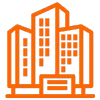 Sản phẩm 8 — Công Ty TNHH TM DV XNK Hiệp Phước — MST 0312765893