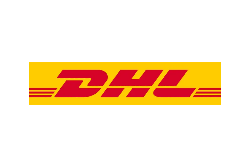 Sản phẩm DHL HIEPPHUOCEXPRESS 800x533 1 — Công Ty TNHH TM DV XNK Hiệp Phước — MST 0312765893