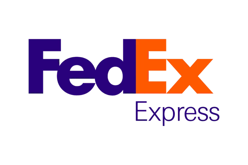 Sản phẩm FedEx hiepphuocexpress 800x533 1 — Công Ty TNHH TM DV XNK Hiệp Phước — MST 0312765893