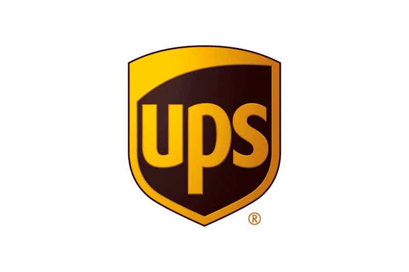 Sản phẩm United_Parcel_Service hiepphuocexpress 800x533 1 — Công Ty TNHH TM DV XNK Hiệp Phước — MST 0312765893