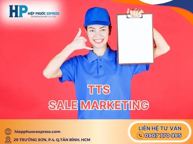 Sản phẩm tts marketing jpg — Công Ty TNHH TM DV XNK Hiệp Phước — MST 0312765893